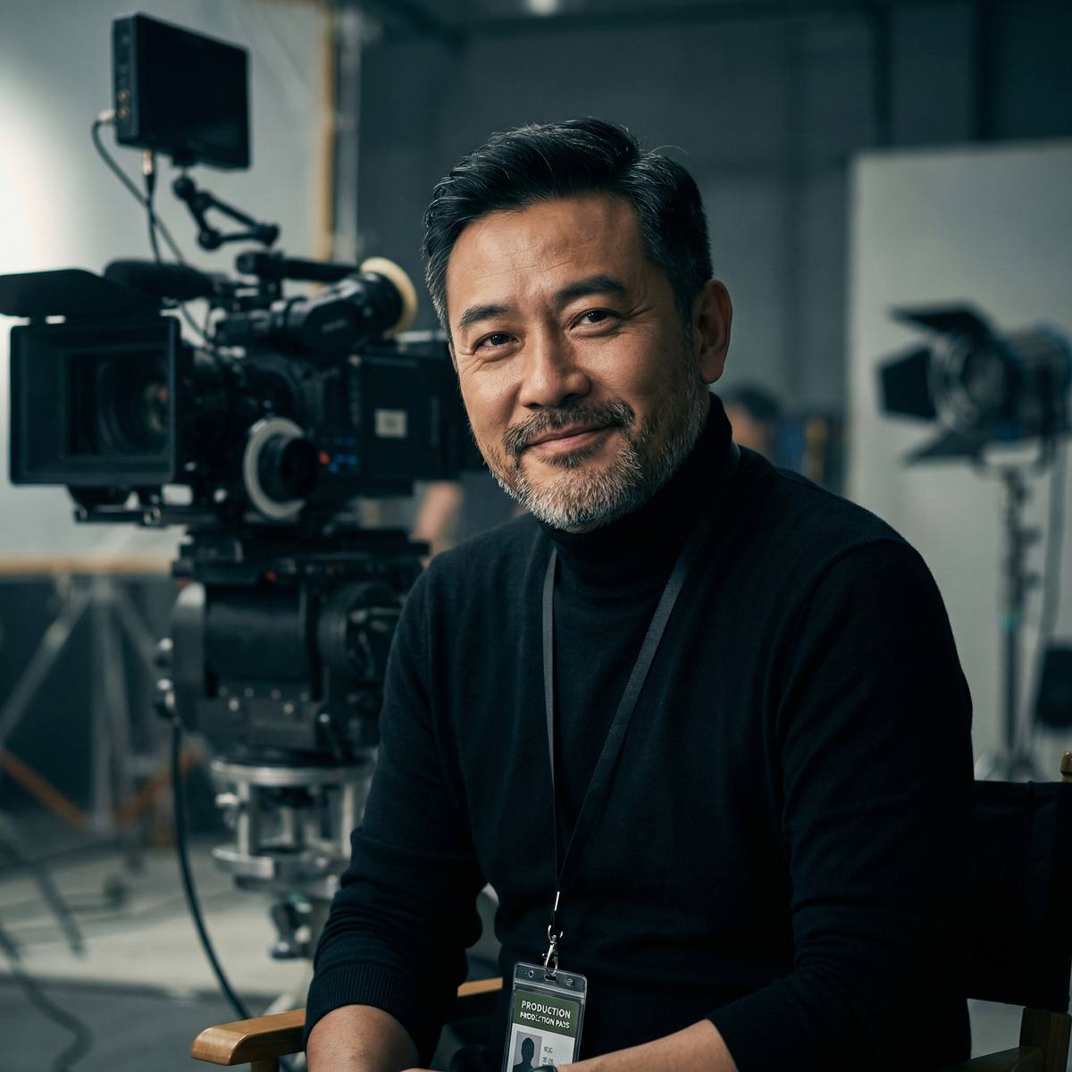 成人快手 影视级写真视频