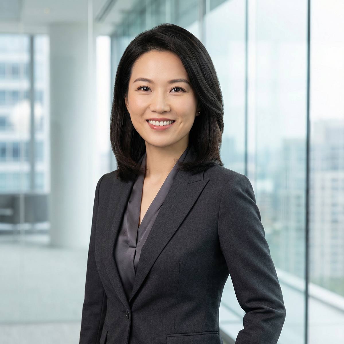 成人快手制片人林晓雯