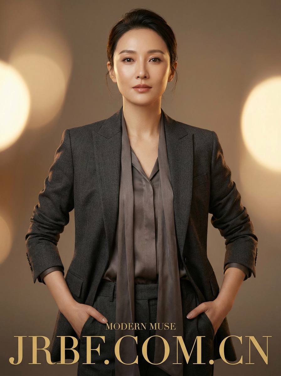 成人快手美少女写真摄影视频拍摄教程