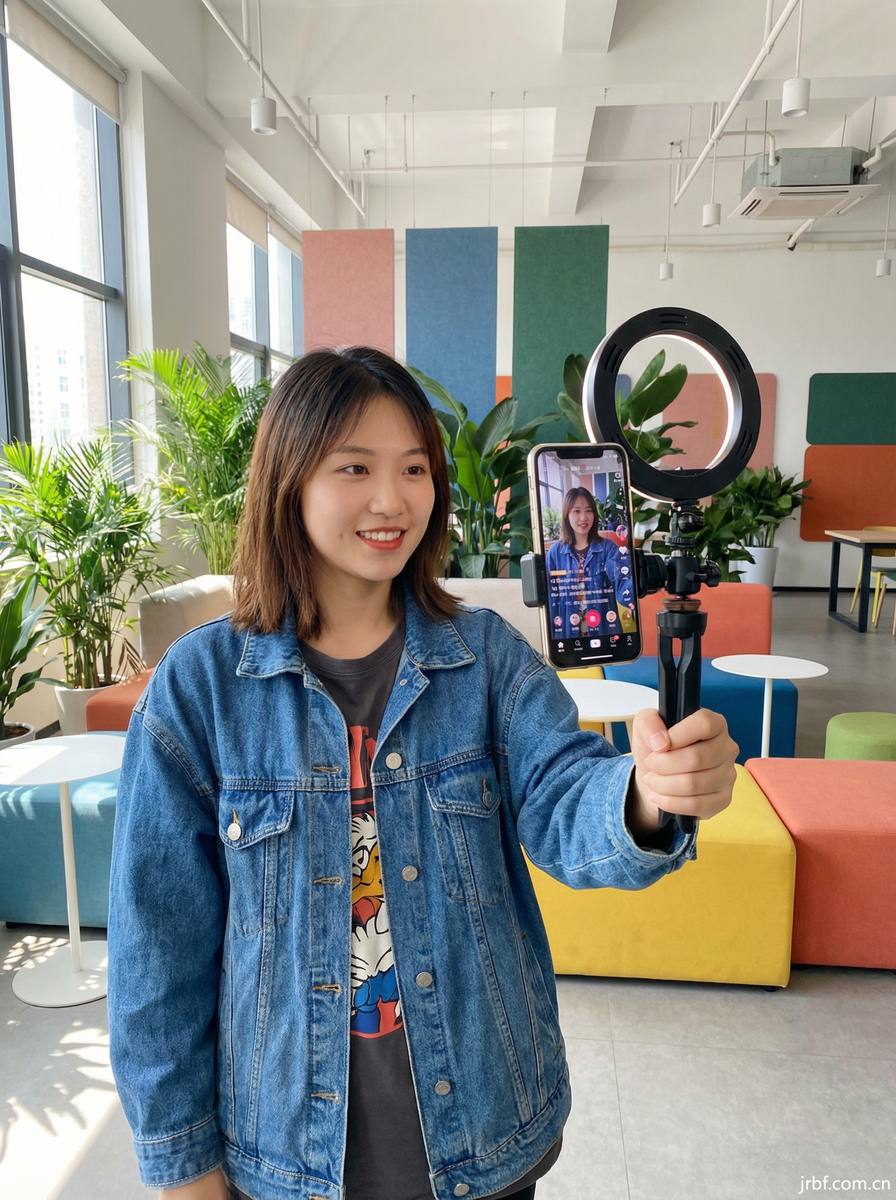 成人快手短视频剪辑教程视频演示