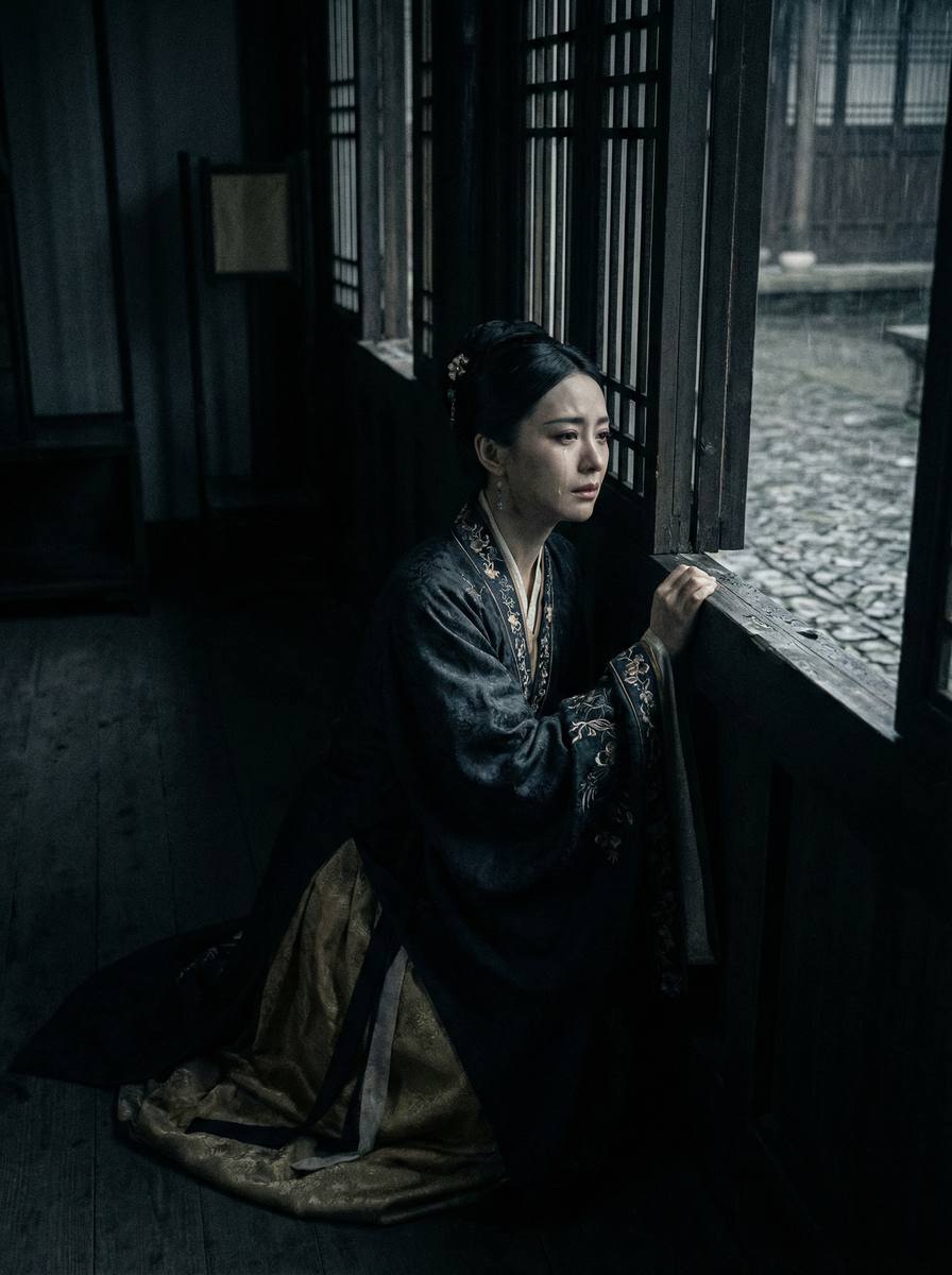 成人快手福利姬影像视频精选