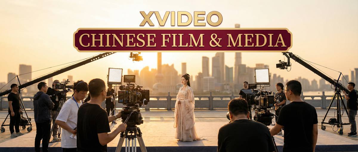 成人快手原创影视视频制作幕后花絮